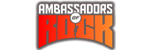 Ambassadors of Rock