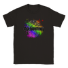 Colourmind Unisex T-shirt