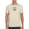 Mind Cage T-Shirt