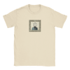 Mind Cage T-Shirt