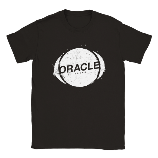 Oracle Sound T-shirt