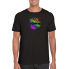 Colourmind Unisex T-shirt