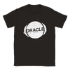 Oracle Sound T-shirt