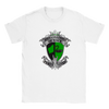 Official Perth United Kids T-shirt